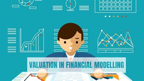 Read Online An Introduction To Investment Banking Ma Financial Modeling Valuation Business Best Practices 