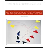 Download An Introduction To Language 10Th Edition 