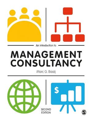 Read Online An Introduction To Management Consultancy Baaij 