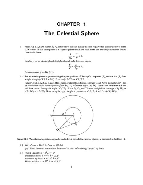 Full Download An Introduction To Modern Astrophysics Solutions Manual Pdf 