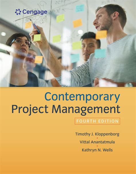 Read An Introduction To Project Management Fourth Edition 
