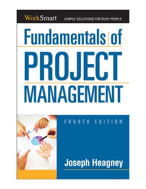 Read An Introduction To Project Management Fourth Edition 