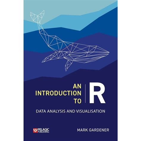Full Download An Introduction To R 