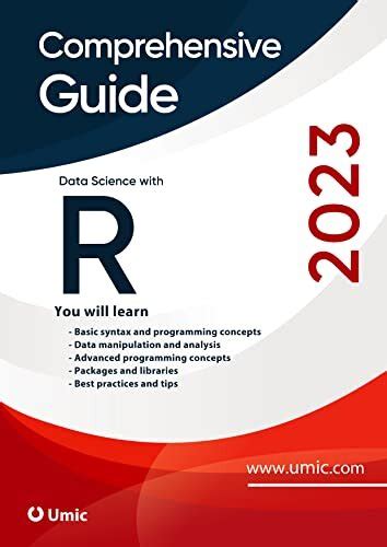 Read Online An Introduction To R Graphics Department Of Statistics 