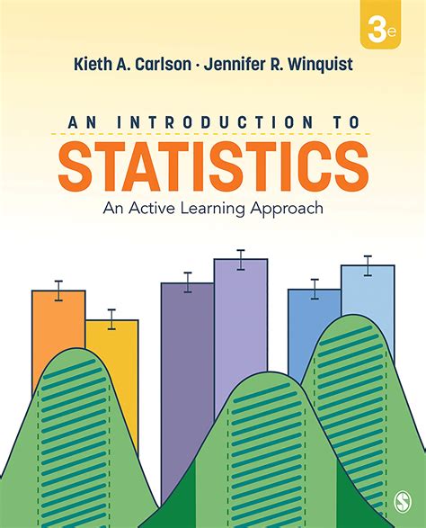 Download An Introduction To Statistics An Active Learning Approach 