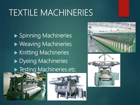 Full Download An Introduction To Textile Technology 