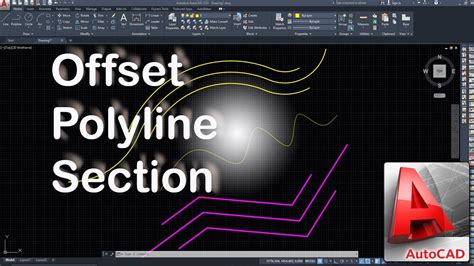 Read An Offset Algorithm For Polyline Curves Timeguy 