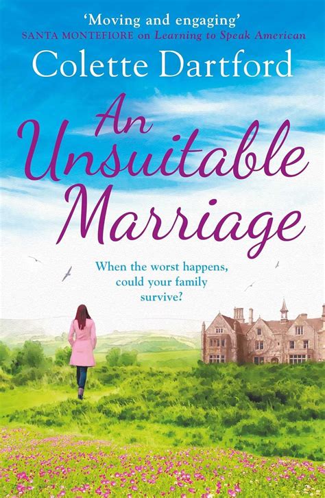 Full Download An Unsuitable Marriage An Emotional Page Turner Perfect For Fans Of Hilary Boyd 