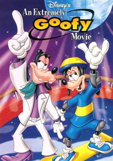 an.-extremely.-goofy.-movie.-2000.1080p.-blu-ray.x-264-yts.-am ...