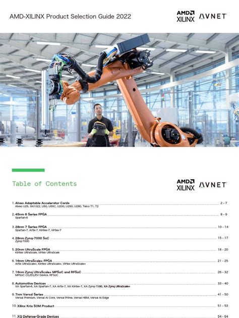 An649 Si46xx Programming Guide Avnet
