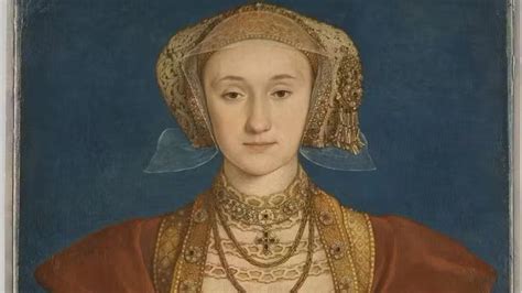 Ana De Cleves