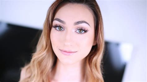 ana rose nude