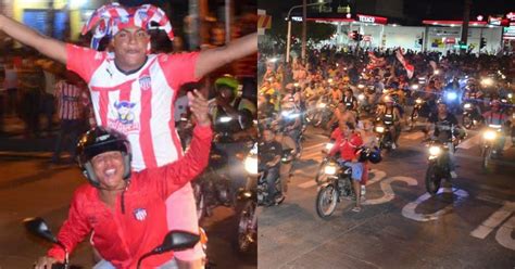 ana serra OnlyFans leaked content