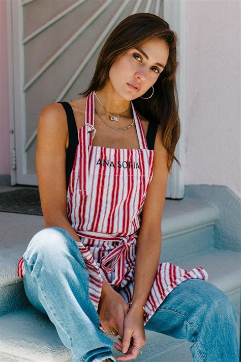 ana sofia fehn onlyfans