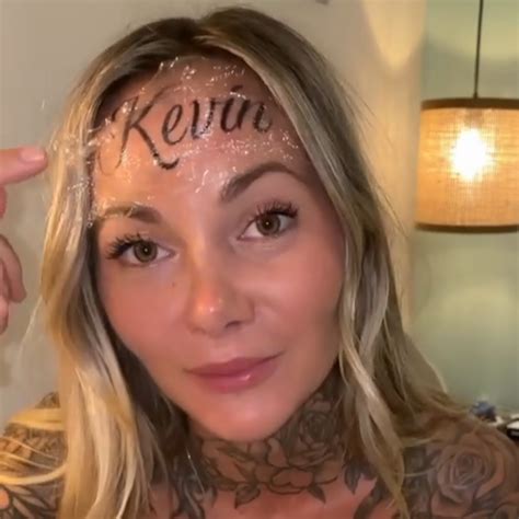 ana stanskovsky OnlyFans leaked content