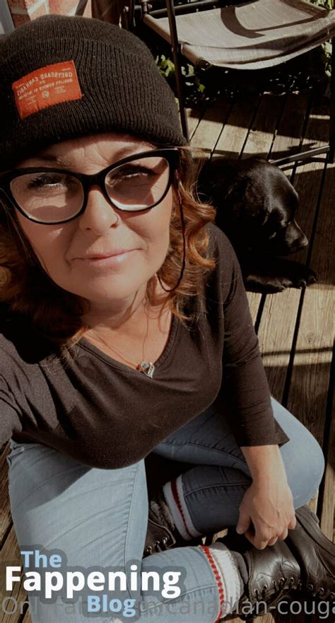 ana taylor OnlyFans leaked content