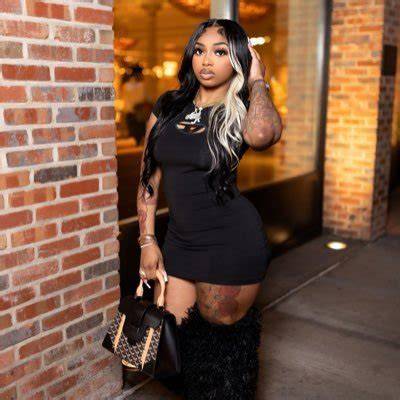 anaalee onlyfans