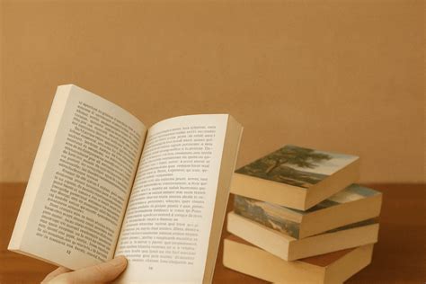 Anabasis El Libro De Bolsillo Bibliotecas Tematic