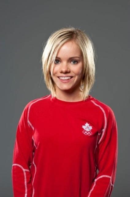 anabelle langlois biography