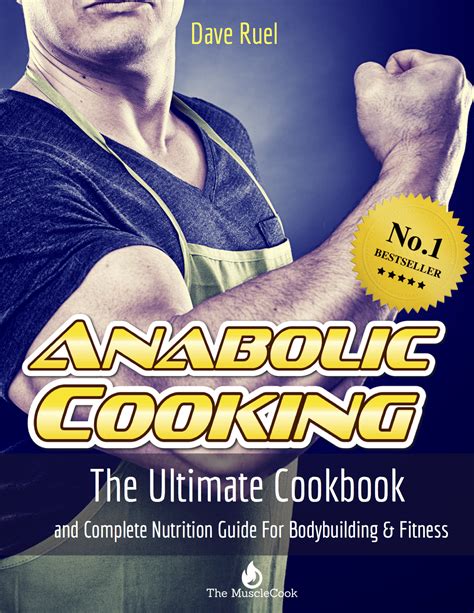 anabolic cooking edwin john