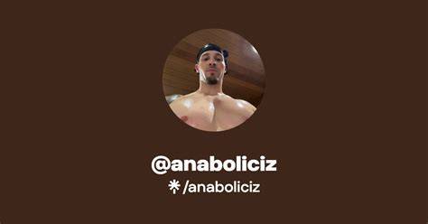 anaboliciz onlyfans