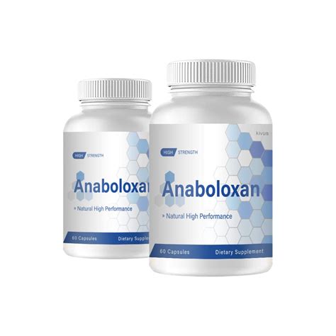 anaboloxan