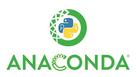 anaconda python 3