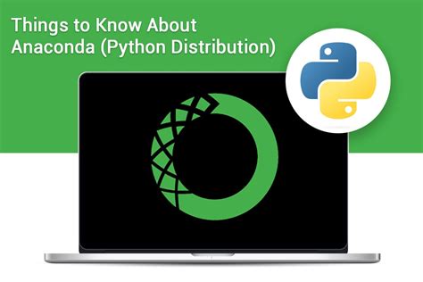 anaconda python 3.13