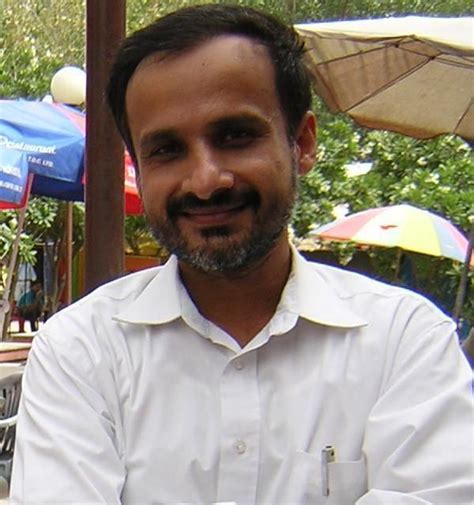 anadish pal biography of christopher