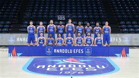 anadolu bahis!