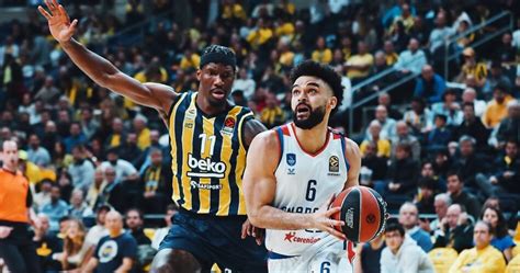 anadolu efes fenerbah&ccedil;e izle bet!