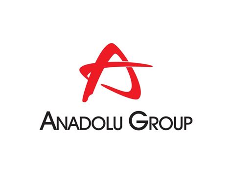 anadolu grup şirketleri