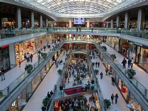 anadolu yakasındaki en iyi avm Tripadvisor. 