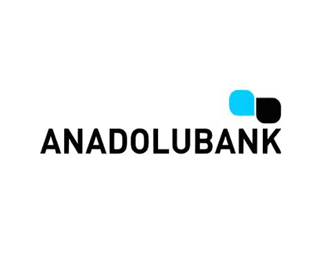 anadolubjks