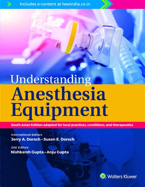 Read Online Anaesthesia Paperback 