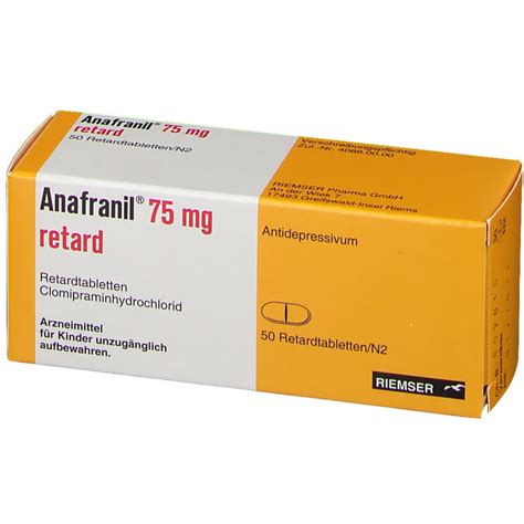 th?q=anafranil%2075+verkrijgbaar+in+Nederland