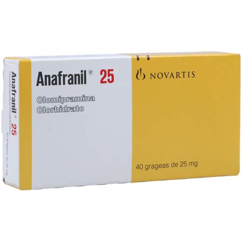 th?q=anafranil+à+acheter+en+pharmacie+française