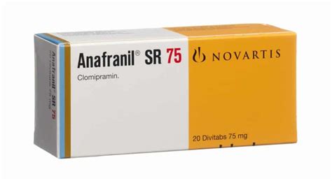 th?q=anafranil+medikamenter