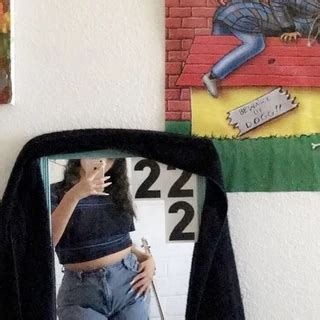 anahi OnlyFans leaked content