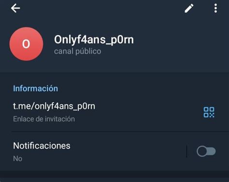 anahi OnlyFans leaked content