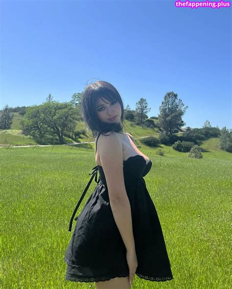 anahyluvsu OnlyFans leaked content