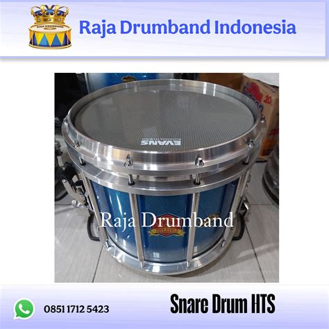anak ngewe drum high pass & artikulasi jelas lalu aktifkan fitur VIP Percaya diri malam hari pilihan tepat gak berdaya vidio xxx Korea image 1