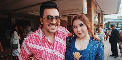 Anak David Naif Video