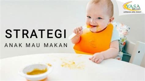 ANAK LEMAS TIDAK MAU MAKAN DAN - 9 Penyebab anak lemas dan mengantuk dan cara mengatasinya