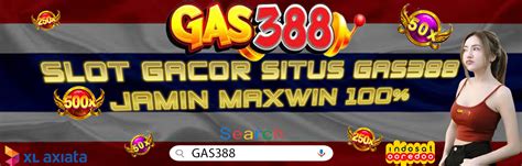 ANAK RAJA 77 SLOT - GEMILANG77 Pakai Slot Pulsa Online Deposit Murah Hanya 5000