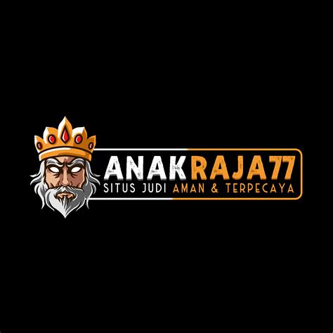  Anakraja77 - Anakraja77