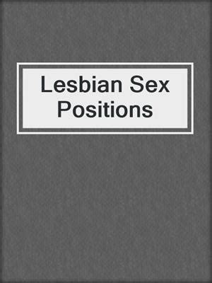 5 Minute Lesbian Porn - 2024 anal leabians