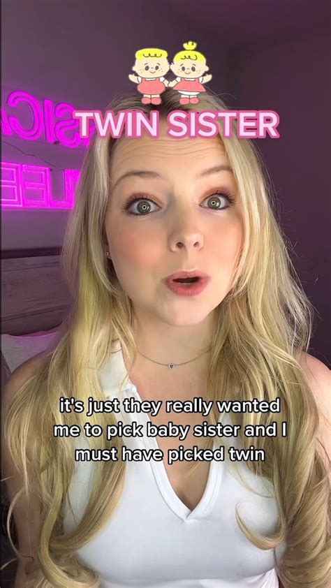 anal sister video