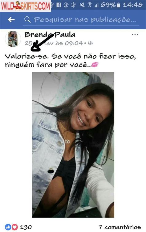 Anal Vazado