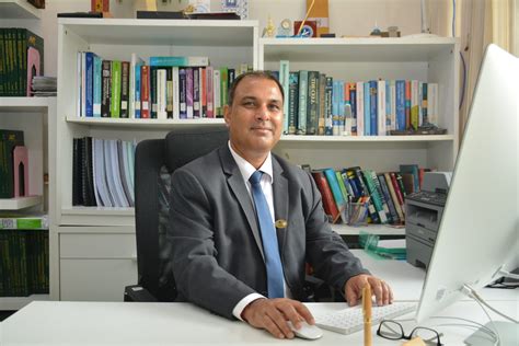 anal professor